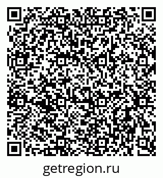 79637927878