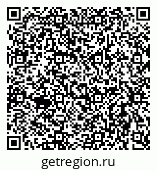 79637927879
