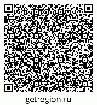 79637927881