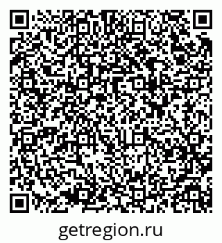 79637927882