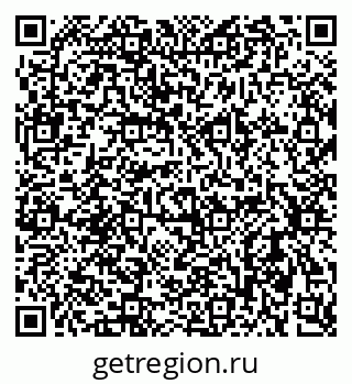 79637927883