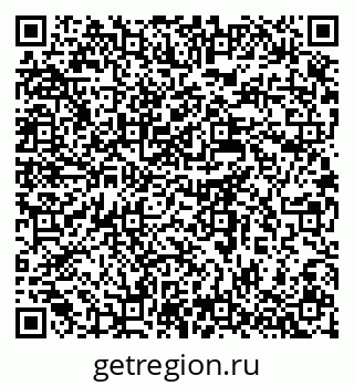 79637927887