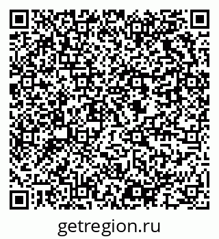 79637927888