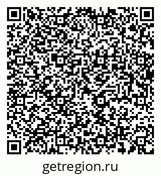 79637927890