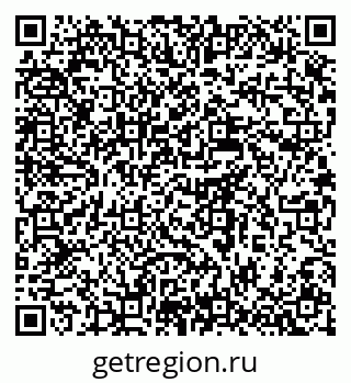 79637927891