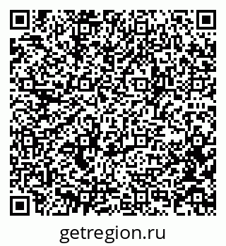 79637927893