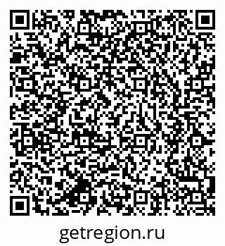 79637927895