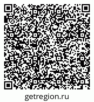 79637927896