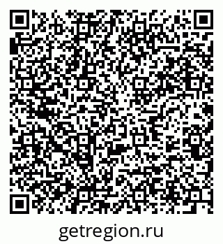 79637927897