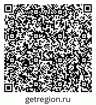 79637927898