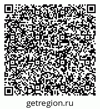 79637927901