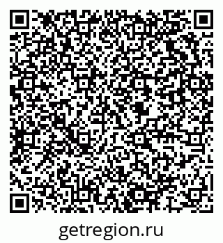 79637927909