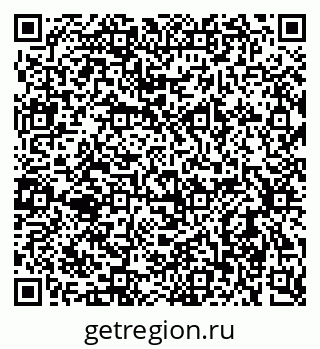 79637927914