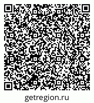 79637927915