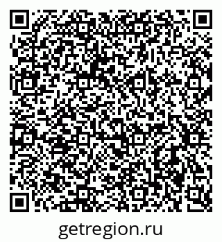 79637927917