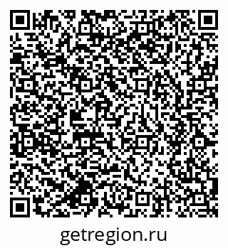 79637927918