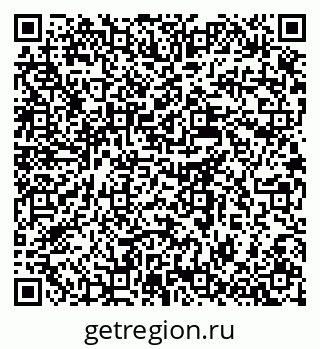 79637927919