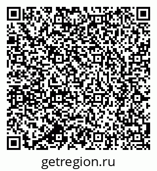 79637927921