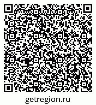 79637927922