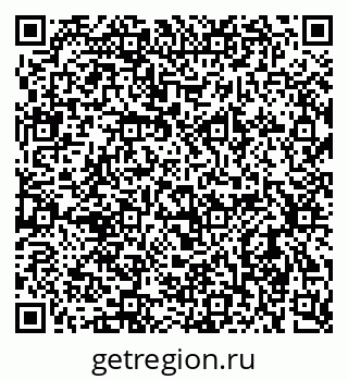 79637927924