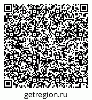 79637927926