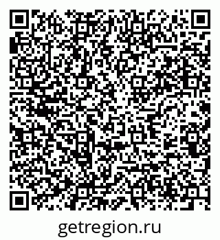 79637927927
