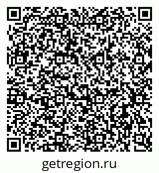 79637927928