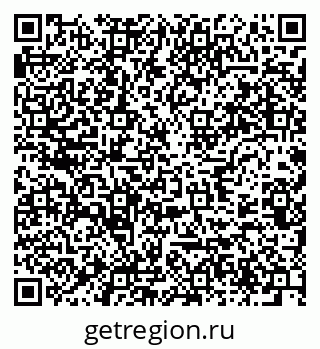 79637927929