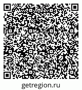 79637927930