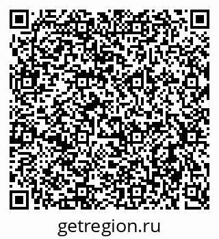 79637927931