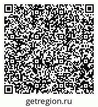 79637927932