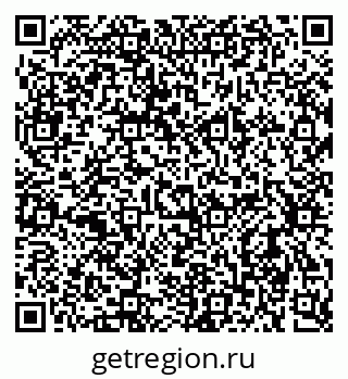 79637927934