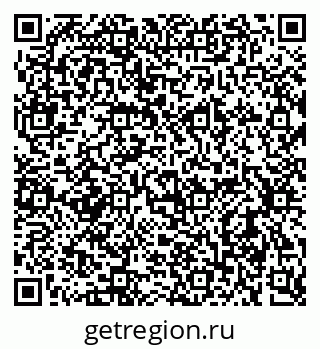 79637927936