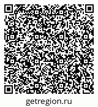 79637927937
