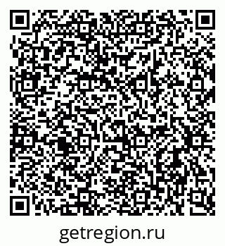 79637927938
