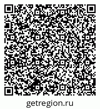 79637927939