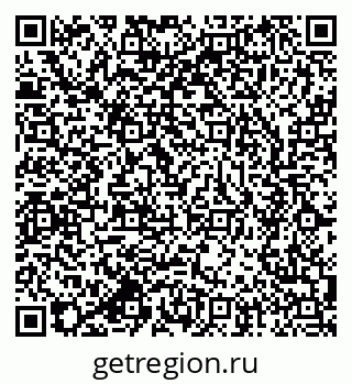 79637927940