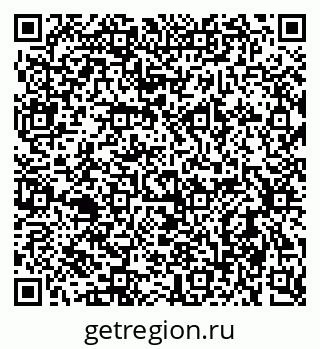 79637927941