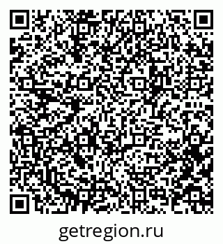 79637927942