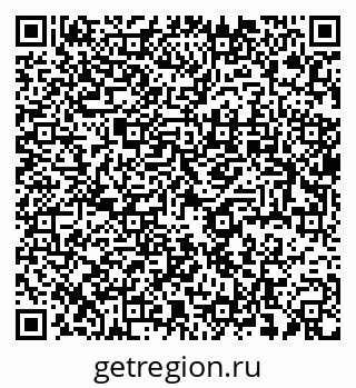 79637927943