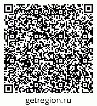79637927944
