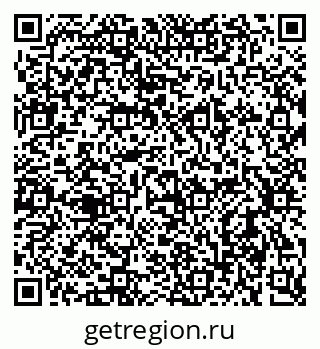 79637927946