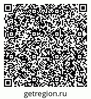 79637927947
