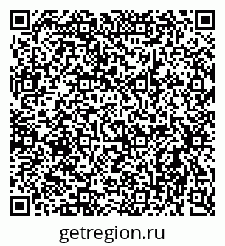 79637927948