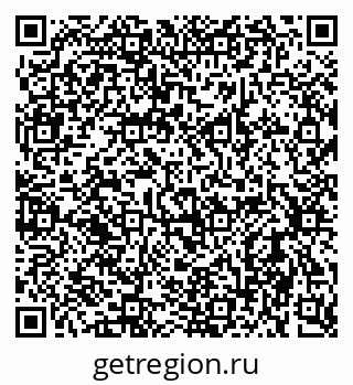 79637927949
