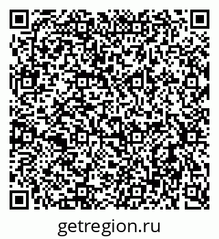 79637927950