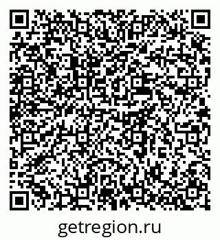 79637927951