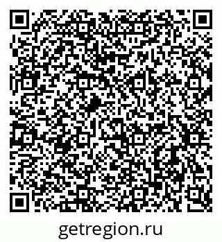 79637927952