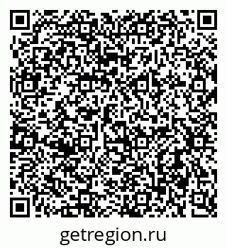79637927953
