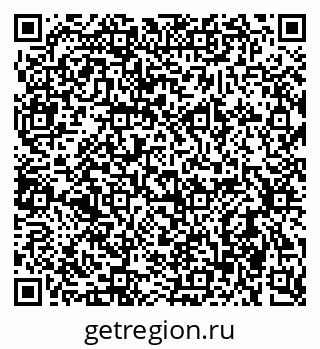 79637927955